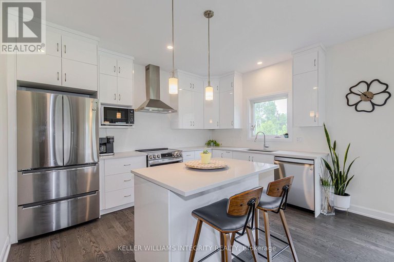 28364389/114-maplestone-drive/north-grenville-twp-kemptville-east/north-grenville/ontario/K0G1J0_17