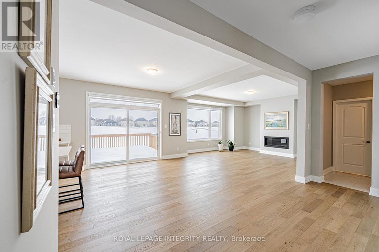 28842717/709-fenwick-way/stonebridge/ottawa/ontario/K2J7E2_12