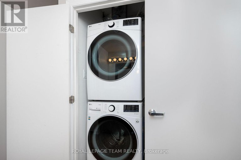 29333702/1704-200-rideau-street/sandy-hill/ottawa/ontario/K1N5Y1_27