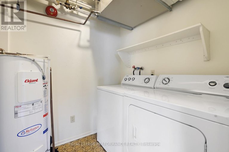 28302489/1701-470-laurier-avenue-w/ottawa-centre/ottawa/ontario/K1R7W9_23