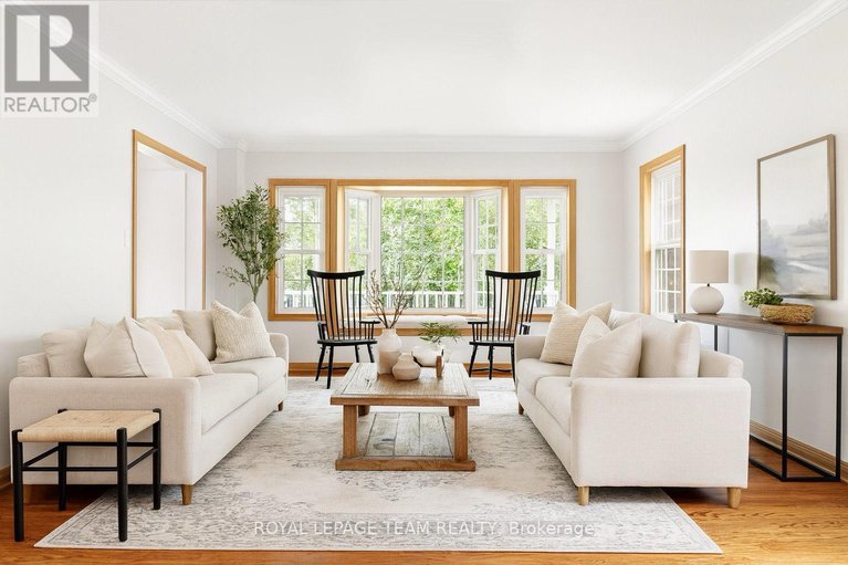 29036869/1102-cindy-hill-crescent/manotick-long-island-nicholls-island/ottawa/ontario/K4M1E8_10