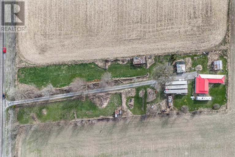28255211/1417-vances-side-road-n/dunrobin/ottawa/ontario/K0A3M0_28