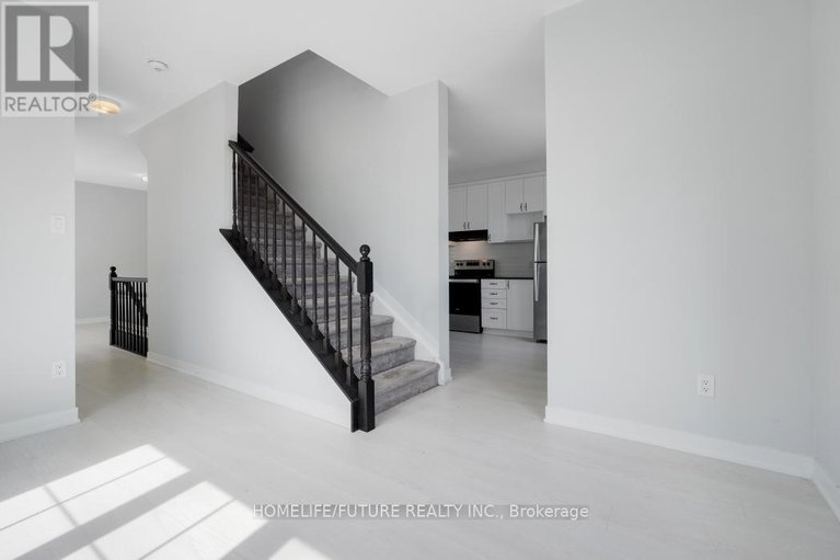 28330046/651-cygnus-street/half-moon-bay/ottawa/ontario/K2J7B2_19