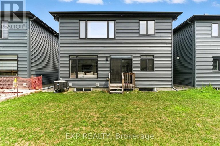 29614825/701-odyssey-way/leitrim/ottawa/ontario/K1T0V3_37