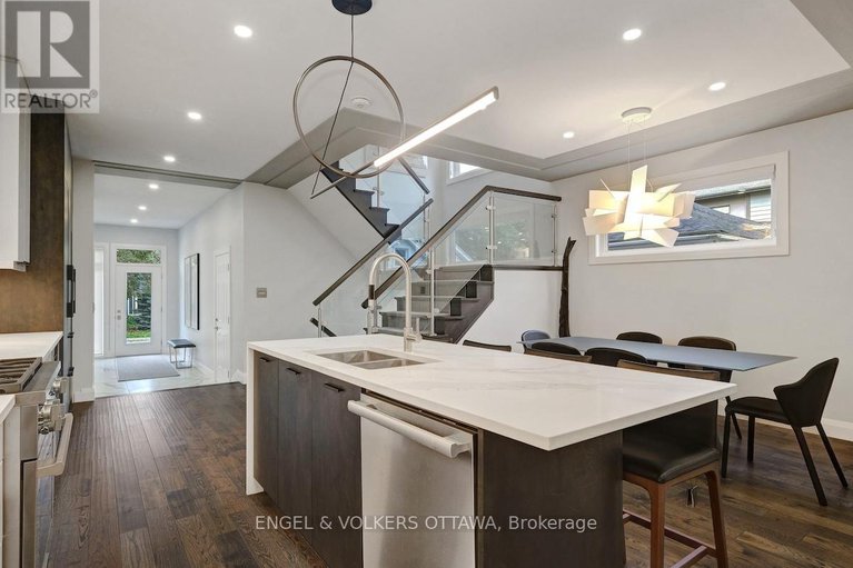 28934389/305-westhill-avenue/westborohampton-park/ottawa/ontario/K1Z7H7_20