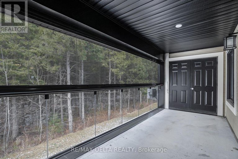 28245607/406-99-st-moritz-terrace/embrun/russell/ontario/K0A1W0_20
