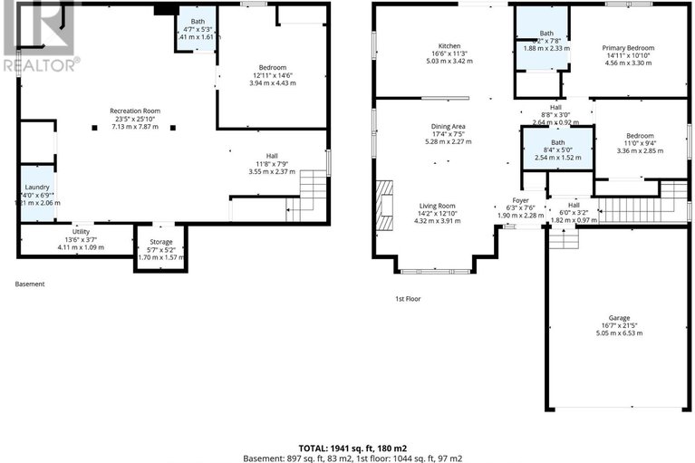 29680155/6263-macdonald-court/south-glengarry-lancaster-twp/south-glengarry/ontario/K0C1E0_22