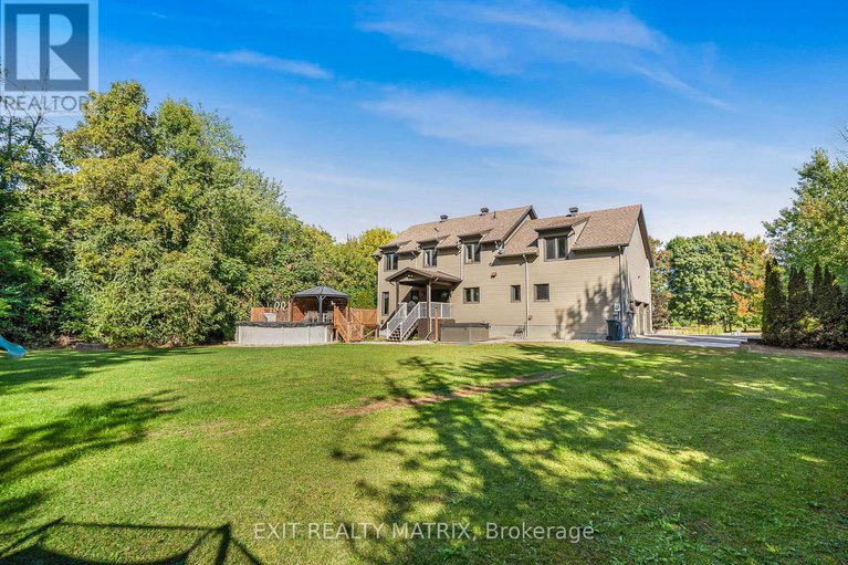 28874857/15-davidson-street/champlain-twp/champlain/ontario/K0B1K0_42