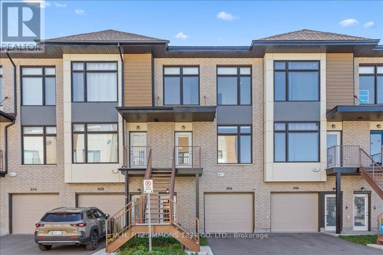 29037173/306-foliage-private/redwood-park/ottawa/ontario/K2H0C5_4