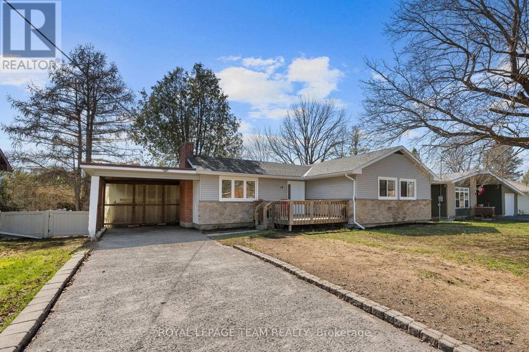 29661611/14-ferguson-street/kemptville/north-grenville/ontario/K0G1J0_2