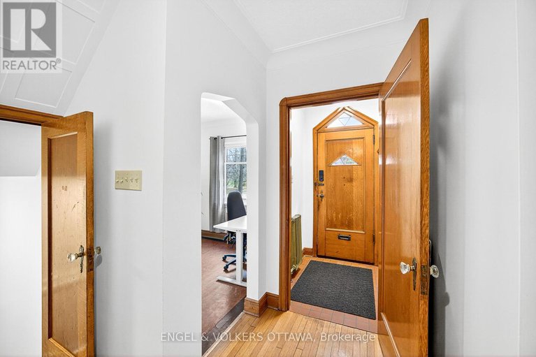 29118877/268-fairmont-avenue/civic-hospital/ottawa/ontario/K1Y1Y2_4