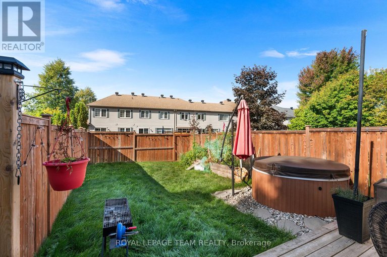 28869607/30-goldthorpe-private/stonebridge/ottawa/ontario/K2J5L7_36