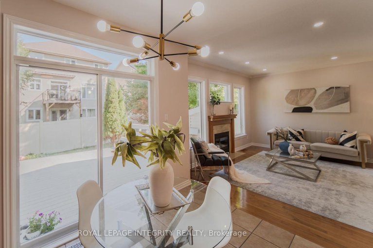 28879504/141-steeple-chase-drive/bridlewood/ottawa/ontario/K2M2Z5_15