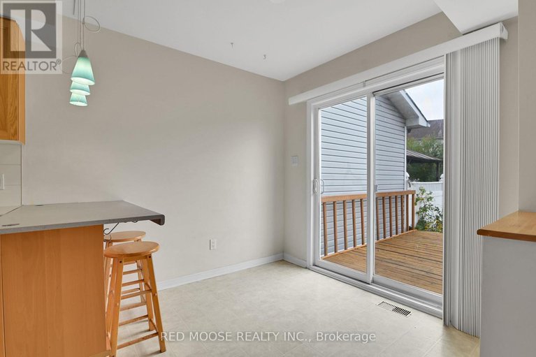 28925510/4569-ogilvie-walk-crescent/carson-grove/ottawa/ontario/K1J1G5_18