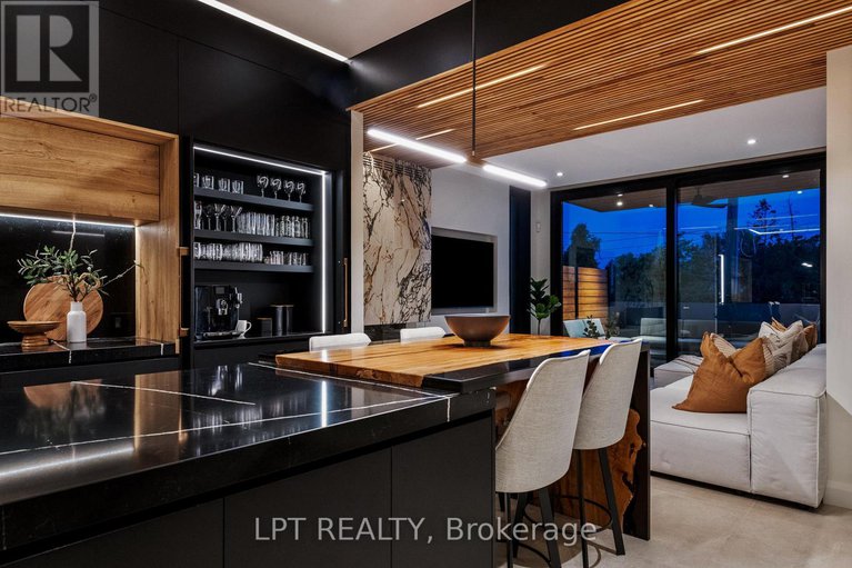 28352170/322-perrier-avenue/vanier/ottawa/ontario/K1L5C7_4