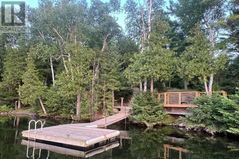 28701494/126-lacourse-lane/lanark-highlands-darling-twp/lanark-highlands/ontario/K0A3L0_41