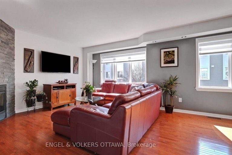 29583335/505-burleigh-private/cyrville/ottawa/ontario/K1J1J9_10