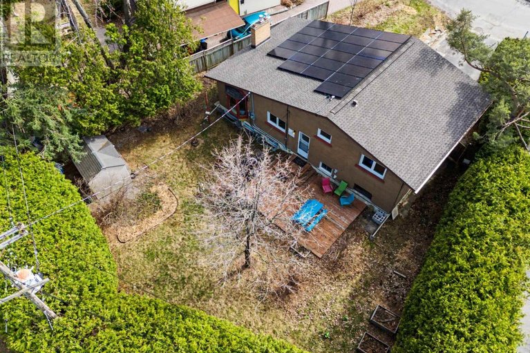 29653716/1199-stanton-road/queensway-terrace-southridgeview/ottawa/ontario/K2C3C9_34