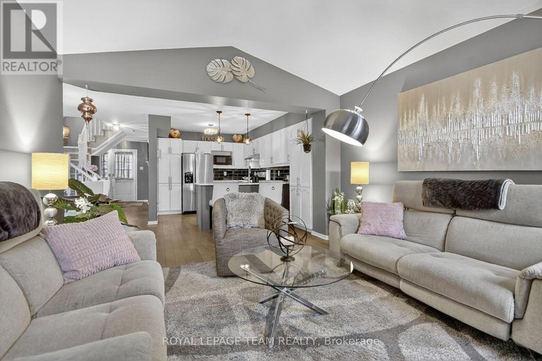 29115159/7-newcastle-avenue/morgans-grantsouth-march/ottawa/ontario/K2K2R2_10