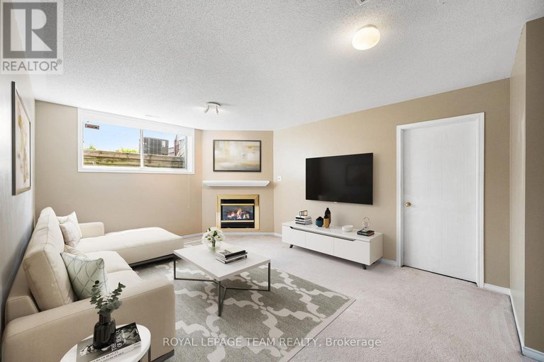 28624237/544-renaissance-drive/avalon-east/ottawa/ontario/K4A4E8_29