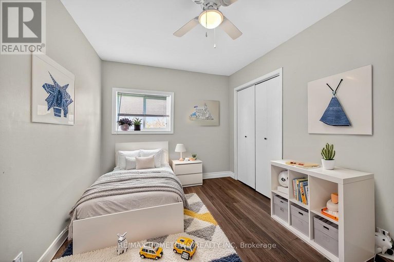 29629918/6-jane-street/augusta-twp/augusta/ontario/K0E1P0_20