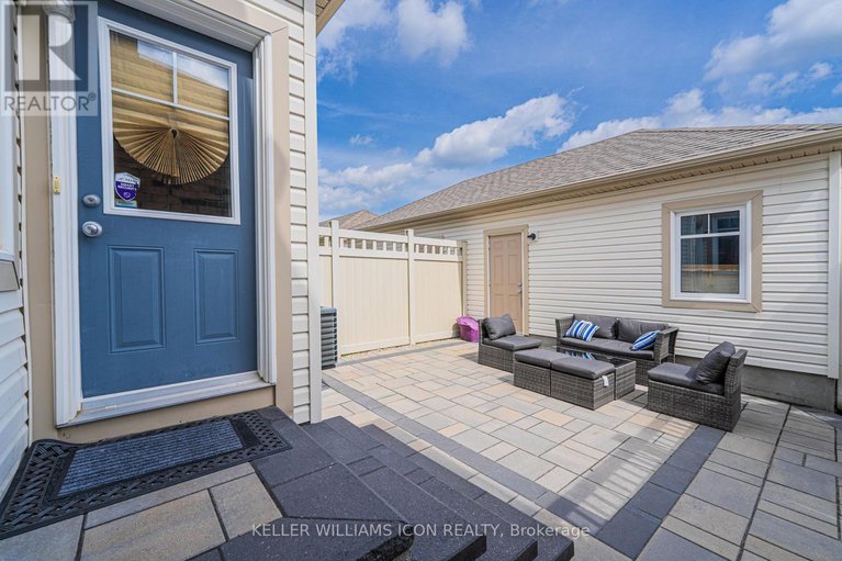 28511828/246-longfields-drive/longfields/ottawa/ontario/K2J5Y7_44
