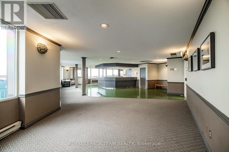 29184841/115-1025-grenon-avenue/fairfield-heights/ottawa/ontario/K2B8S5_42