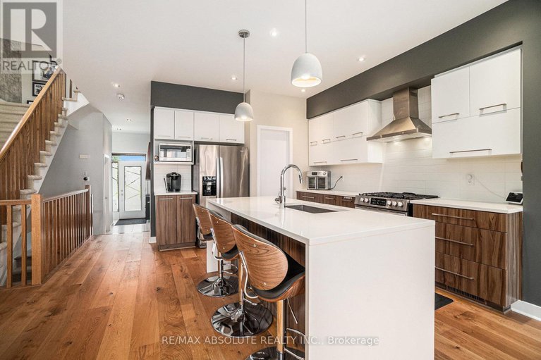 28939562/560-triangle-street-n/emerald-meadowstrailwest/ottawa/ontario/K2V0M5_10