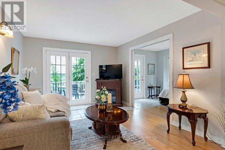 28652257/160-mcveety-road/drummondnorth-elmsley-north-elmsley-twp/drummondnorth-elmsley/ontario/K7H3C7_10