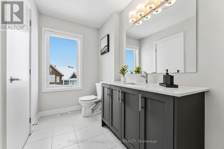 29275906/412-appalachian-circle/half-moon-bay/ottawa/ontario/K2J6X4_34