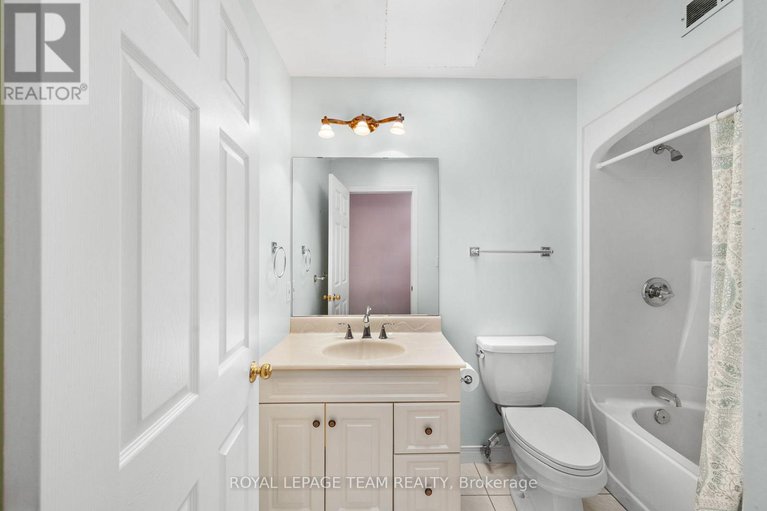 29127393/7-david-street/long-sault/south-stormont/ontario/K0C1M0_23