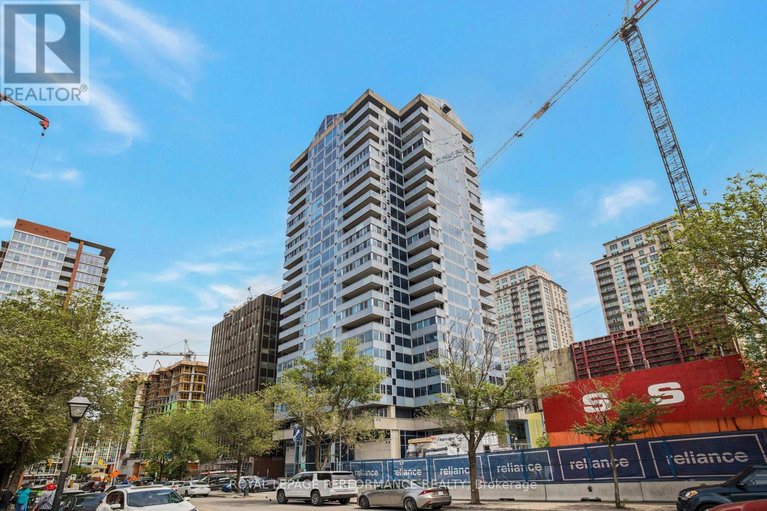 29535481/1905-160-george-street/lower-townbyward-market/ottawa/ontario/K1N9M2_3