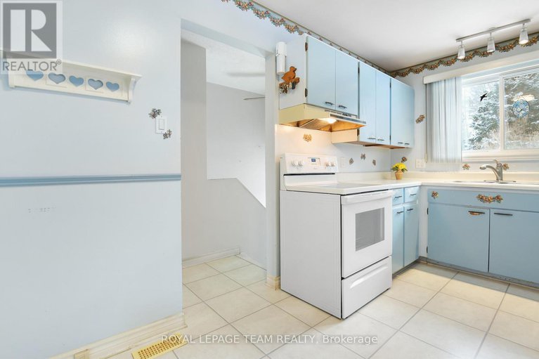 29178110/5866-piperville-road/carlsbad-springs/ottawa/ontario/K0A1K0_14