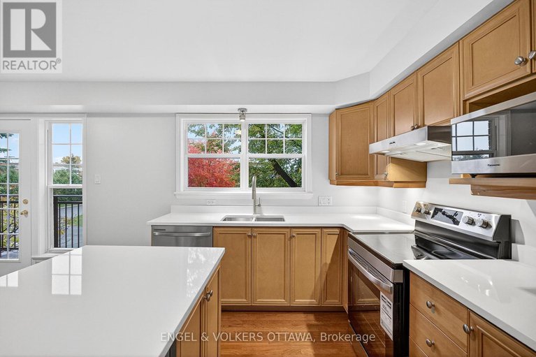 29030963/277-mart-circle/manor-park/ottawa/ontario/K1K4W2_25