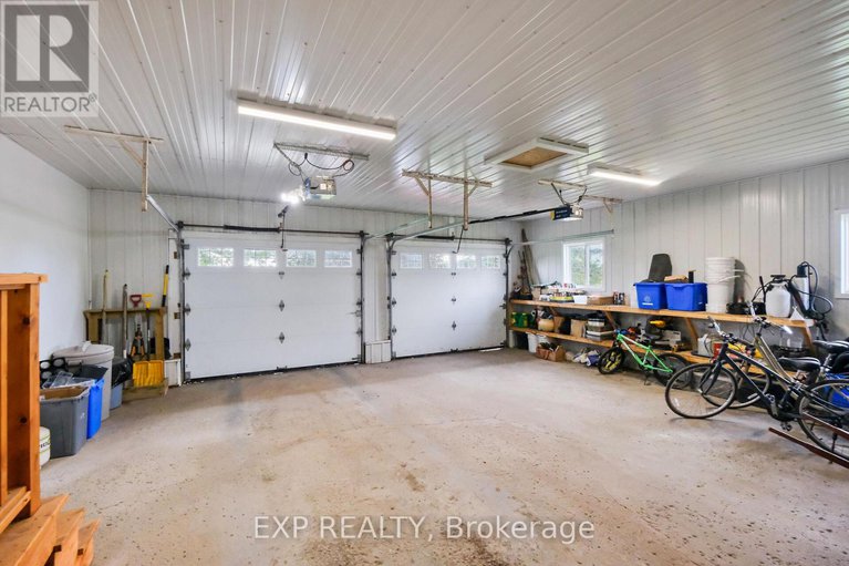 28754156/183-hamilton-road/russell-twp/russell/ontario/K4R0J1_26