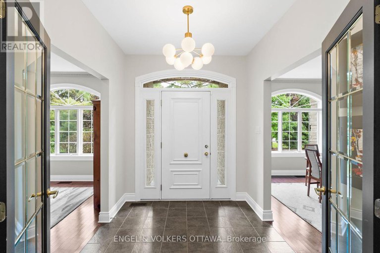 28434208/6196-elkwood-drive/greely/ottawa/ontario/K4P1M9_5