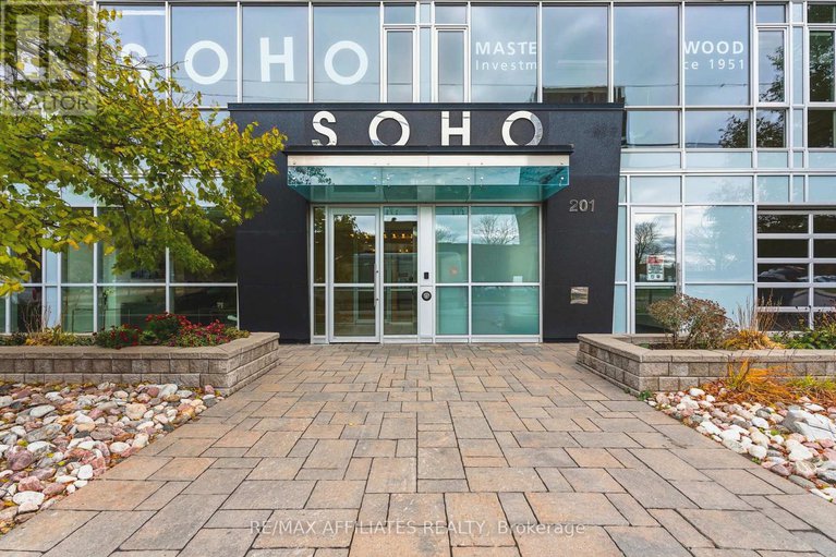 29083833/508-201-parkdale-avenue-w/mechanicsville/ottawa/ontario/K1Y1E8_1