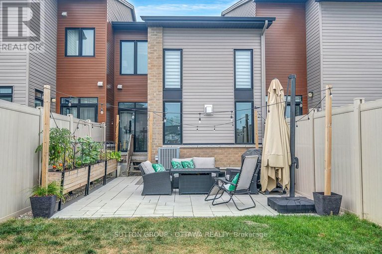 28755525/4949-abbott-street-e/emerald-meadowstrailwest/ottawa/ontario/K2S1E7_43