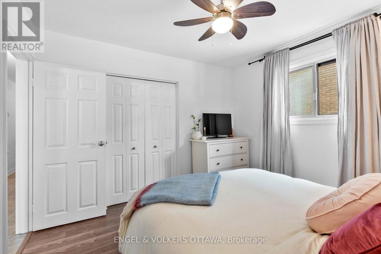 28929871/11-270-beechwood-avenue/vanier/ottawa/ontario/K1L8A6_11