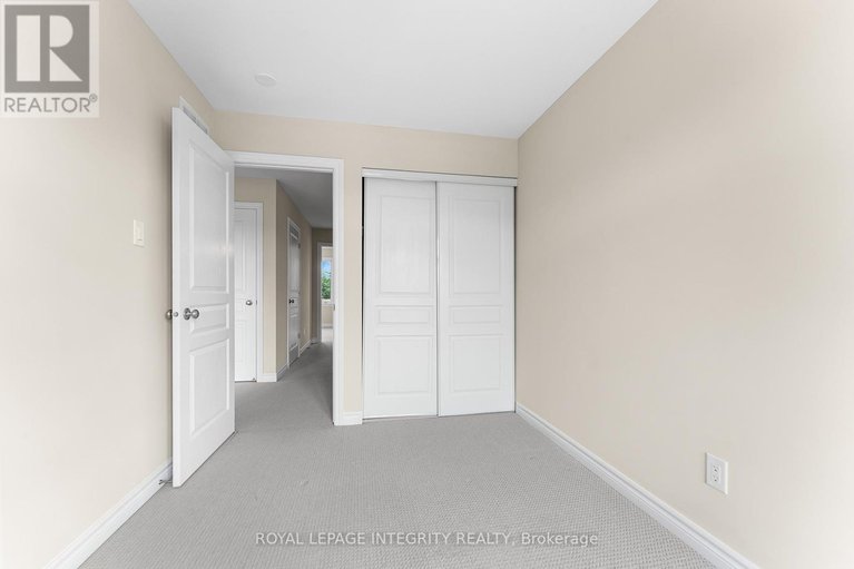 28732186/323-twinflower-way/longfields/ottawa/ontario/K2J5Z6_24