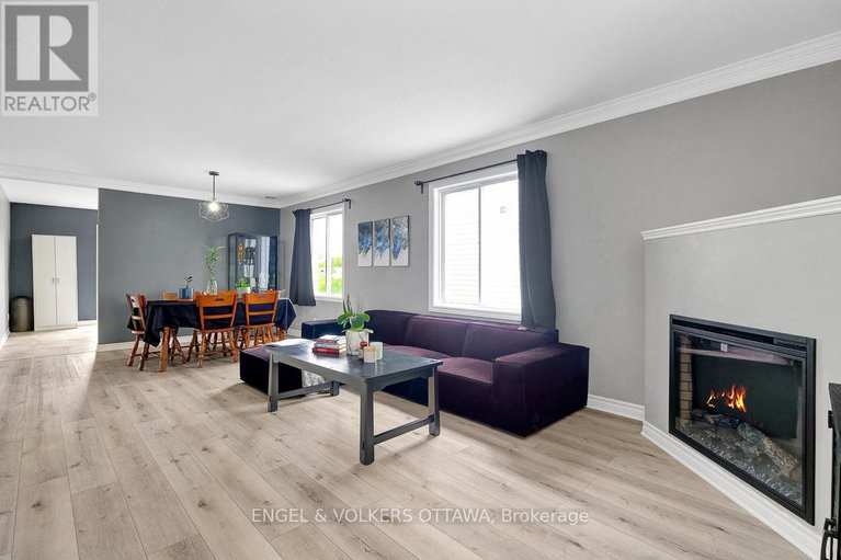 28500515/1a-75-lapointe-boulevard/embrun/russell/ontario/K0A1W0_10