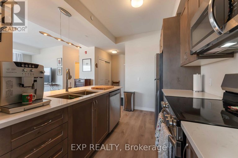 29394027/505-1350-hemlock-road/cfb-rockcliffe-and-area/ottawa/ontario/K1K5C2_17