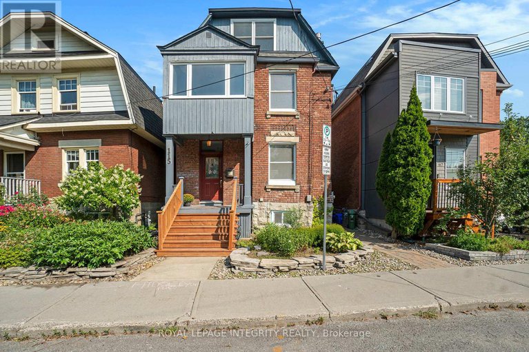 28895362/115-springhurst-avenue/ottawa-east/ottawa/ontario/K1S0E3_1