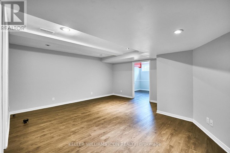 29108021/7-gleeson-way/longfields/ottawa/ontario/K2J5A2_39