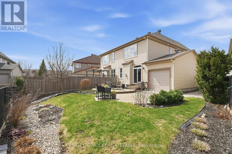 29663476/127-beatrice-drive/longfields/ottawa/ontario/K2J5A4_46