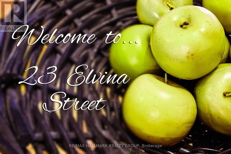 28890244/23-elvina-street/cardinal-heights/ottawa/ontario/K1J7L2_26