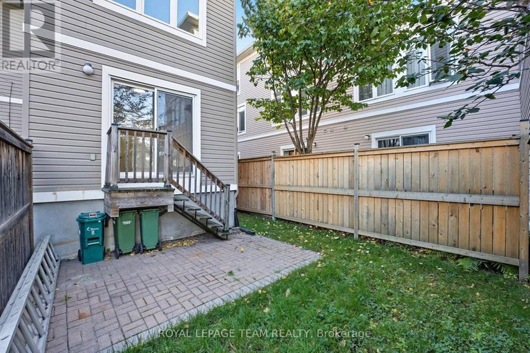 29259375/1512-clementine-boulevard/billings-bridge/ottawa/ontario/K1H8E9_32