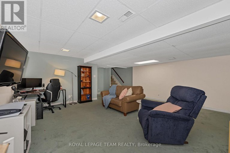 28522928/87-dalecroft-crescent/centrepointe/ottawa/ontario/K2G5V8_26