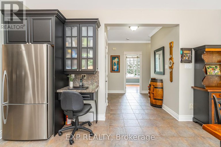 28606248/1125-waterpark-place/manotick-long-island-nicholls-island/ottawa/ontario/K4M1J7_13