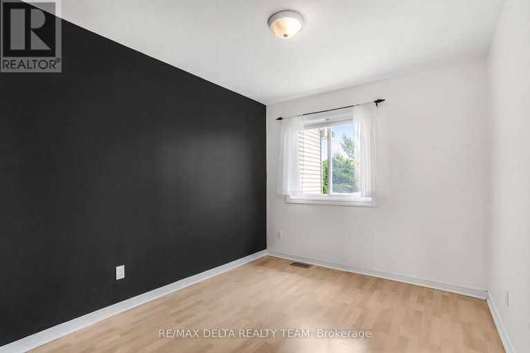28606740/1387-beaucourt-place/fallingbrookridgemount/ottawa/ontario/K4A1W3_16